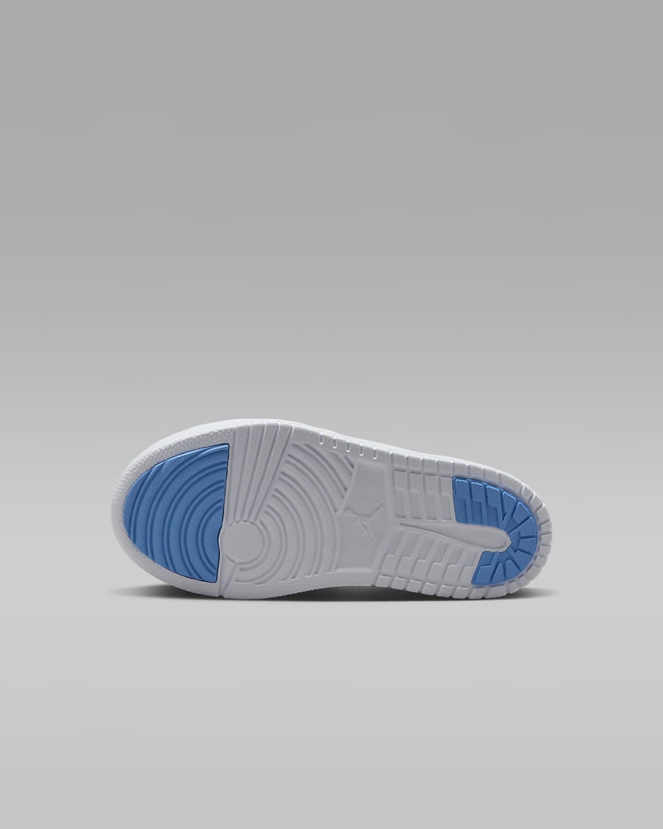 Nike jordan 1 low alt sale